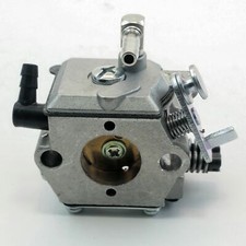 Carburateur pour tronçonneuse