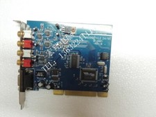   Audiophile 24/96 AP2496