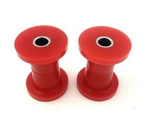 Volkswagen Transporter VW T3