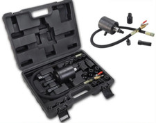 Extracteur d'injecteur diesel