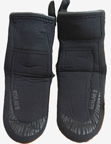 Palm water shoe neoprene - water,