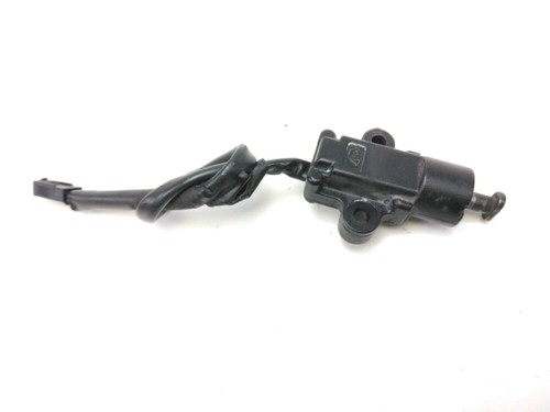 Contacteur bequille yamaha - de,