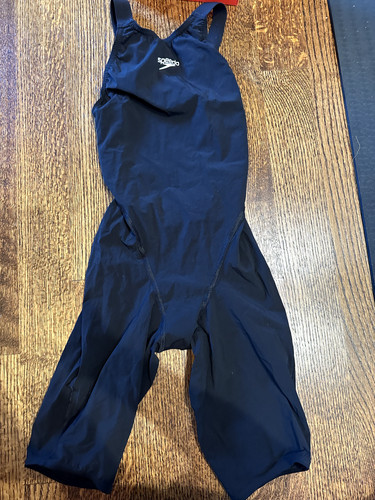 New speedo lzr - speedo, pro
