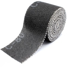 Cale à Poncer Grille Papier