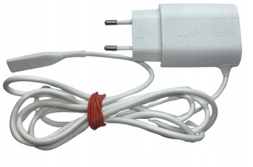 Braun chargeur rasoir série - chargeur,