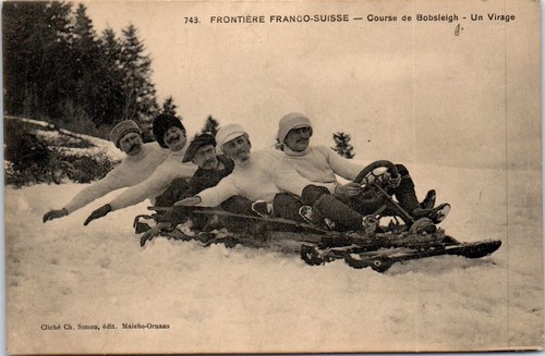 Frontiere franco suisse - frontiere, franco-suisse