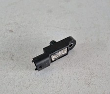 Capteur De Pression Turbo RENAULT Clio 3 Megane 2 Scenic 2 Trafic Ref 8200168253