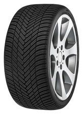 Pneus Toutes saisons 165/70