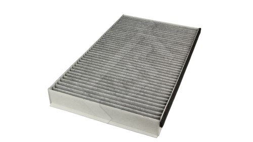 Hart filtre habitacle - hart, pour