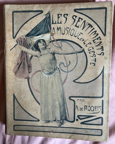Rochas les sentiments la - rochas, sentiments,