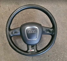 Volant avec airbag pour A3 Quattro (8P1) Série 2