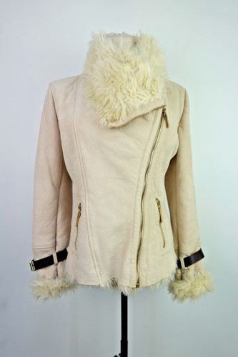 Elisabetta franchi veste - elisabetta,