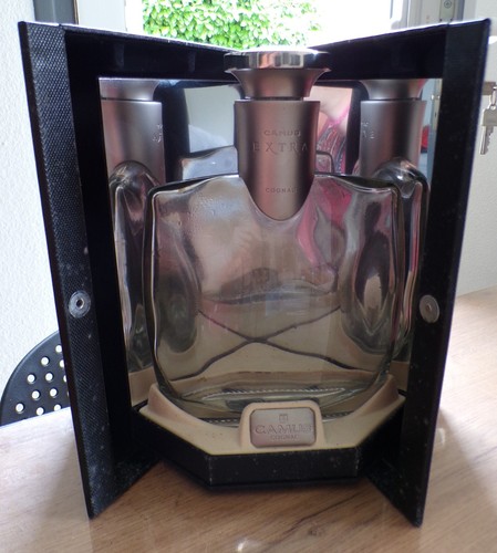 Coffret extra élégance - coffret,