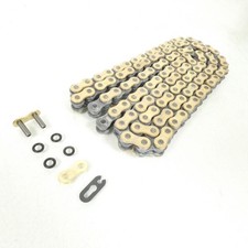 Chaîne transmission Afam pour