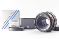 [Presque Inutilisé] Hasselblad Planar T Cfe 80mm F2.8 Standard Verre 503CW 501