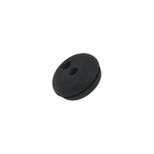 Coussin Passatubo Moteur