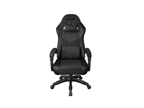 5901969449846 gaming chair - 5901969449846,