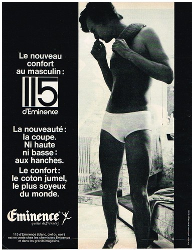 Publicite advertising 105 - advertising,