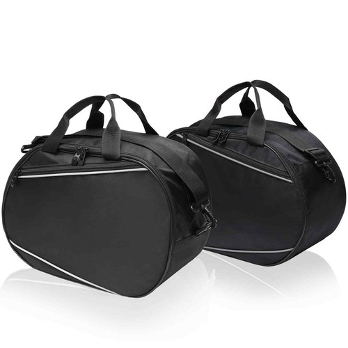 Sacs intérieurs pour valises