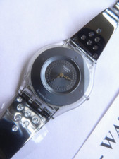 SWATCH Skin Classic SFK159G