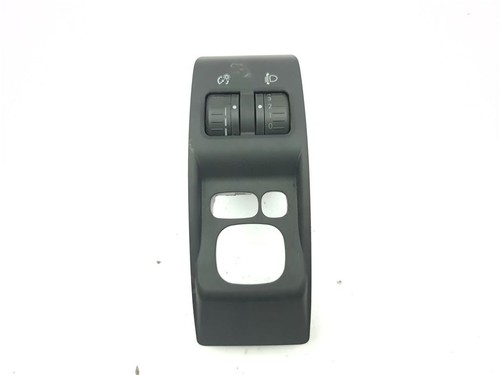 Subaru forester 2009 - sh,