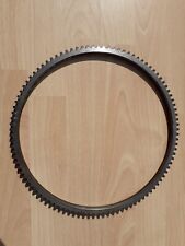 Couronne démarreur NEUVE