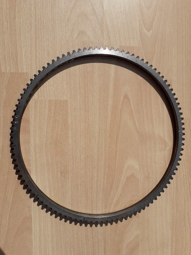 Couronne démarreur neuve - couronne,