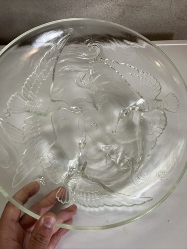 Verlys grande coupe - coupe, en