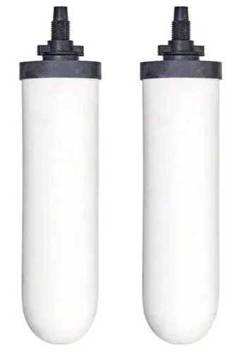 British berkefeld ceramic - british,