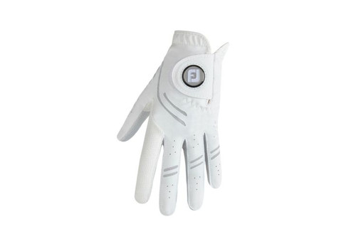 Footjoy gtxtreme gants - de, golf