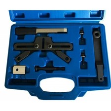 Outil de blocage du volant