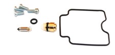Kit Réparation d'carbu Repair