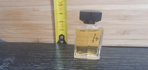 Fidji miniature vintage - :,