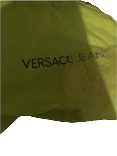 Sac versace - sac,