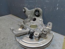 Moyeu arriere droit VOLVO S90 32331434