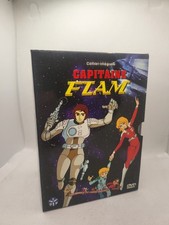 DVD - COFFRET DESSIN ANIME 