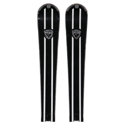 Ski occasion rossignol - occasion, strato