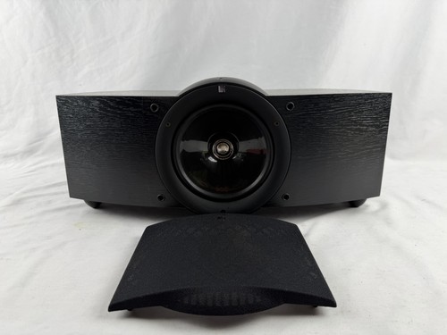 Kef series q9c center - series,