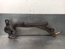 51350ST3E02 bras suspension inférieur avant droit pour HONDA CIVIC BERLINA .5