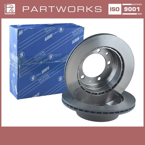 Disques frein pour - frein,