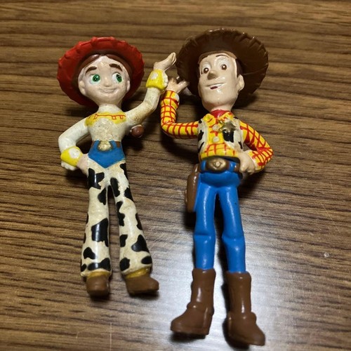 Super rare lot de 2 - [super, rare]