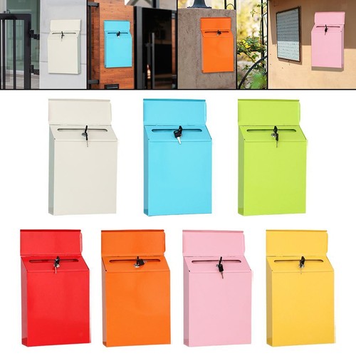 Porte journaux serrure - porte-journaux,
