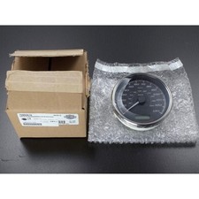 Harley-Davidson Harley Genuine