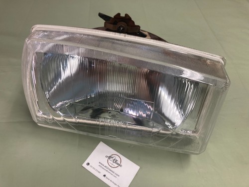 Phare optique peugeot 304 - phare,