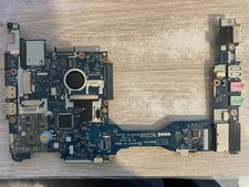 Carte mère Acer Aspire One D255E — PAV70 LA-6421P Rev 1.0