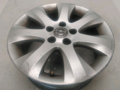 Jante alliage opel meriva - -,