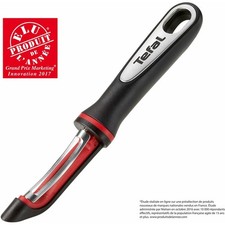 Eplucheur TEFAL Ingenio