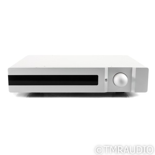 Auralic vega dac - vega, d/a