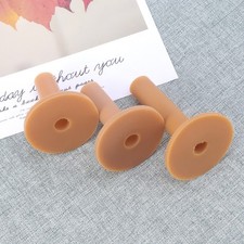  3 in Tee D'entraînement Golf