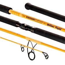 Illex Element Rider X5 S 240 H